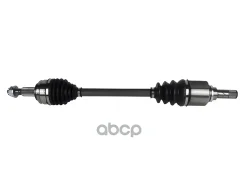 ������ Zentparts ���. Z15061 Z15061 ����