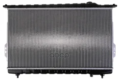 �������� ������� ���������� ���� Zentparts ���. Z20199 Z20199 ����