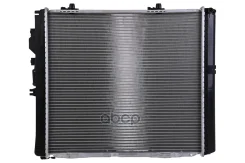 �������� ������� ���������� Zentparts ���. Z20296 Z20296 ����