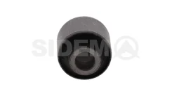 ����������� ������ �������� ��� ����/��� Hyundai / Kia Sidem 887707 887707 ����
