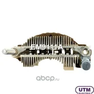 ������� ���� ���������� Caterpillar MINI Excavator 308B Mitsubishi Pajero 2.8 TD V46W4M40 11.1993-04.2000 Mitsubishi Canter 2.8 TD 4M40 01.1996- Mitsu...