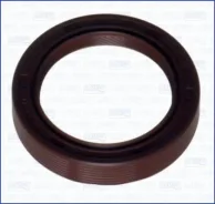 ������� AU FO MB VW SE SK VO 1.2-2.2 1B, 1E, 1G, 1S, 1T, 2B, 3B, 3D, 7A, AAA, AAB, AAF 90-97 Ajusa 15012700 15012700 ����