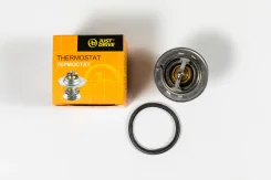 ��������� 88�C Chery Tiggo 4 PRO T19FL 1.5 21-, Tiggo 7 T15 16-, Tiggo 8 T18 18- JD JPT0062 JPT0062 ����