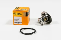 ��������� 88�C FORD Mondeo III JD JPT0052 JPT0052 ����