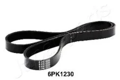 ������ ������������ Toyota Auris NRE15_, ZZE15_, ADE15_, ZRE15_, NDE15_ 1.4 D-4D JapanParts DV6PK1230 DV6PK1230 ����