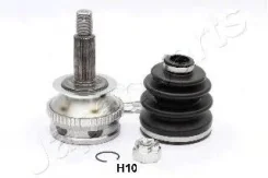 ���� �������, ��������� ��� ����� ����/��� Hyundai Santa FE I SM 2.0 CRDi JapanParts GIH10 GIH10 ����