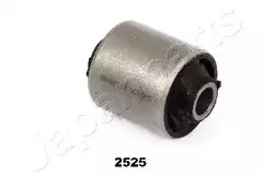 ����������� ������ �������� ��� ���� Dongfeng DFM Roncheng 2 volumi /Coda spiovente 1.0 JapanParts RU2525 RU2525 ����