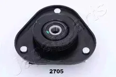 ����� ������������ ����� ����/��� Toyota Celica ZZT23_ 1.8 16V TS ZZT231_ JapanParts RU2705 RU2705 ����