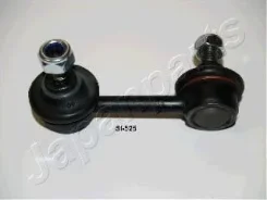 ������ ������������� ��� ���� Citroen C-Crosser EP_ 2.2 HDi JapanParts SI524R SI524R ����