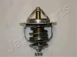 ���������, ������������������� Hyundai Accent I X-3 1.5 i 16V JapanParts VT599 VT599 ����