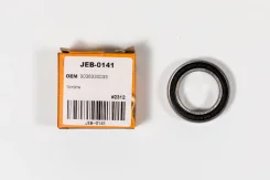 ��������� ��������� ������������� 30x47x9 Toyota JD JEB0141 JEB0141 ����