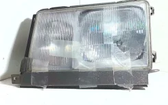 �������� ���� A1248203559 Mercedes-Benz E W210 1995 - 2002 ���� Mercedes-Benz E W210 2000 3-IEP4634 A1248203559 ����