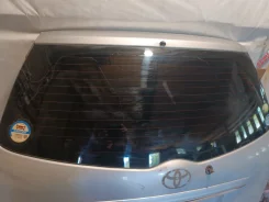 ����� ����� ��������� Toyota Fielder NZE-141 ����