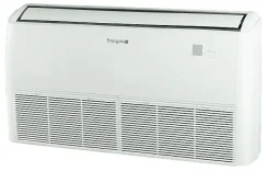 Energolux. 50��&sup2; ����