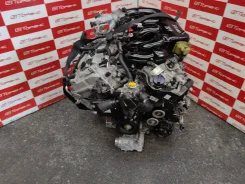 ��������� Lexus IS250 4GR-FSE GSE20 T54100195 1900031371 1900031371 ����