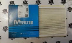 ������ � ����� AC-201/B727A-79925/K977 Mfilter ����