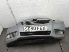 ������ Opel Insignia 2008-2017 ������. �����:1400479, ���:2010, �����:������� 5 ��. �����������:�����. ���:��� 6-��. ���. (����), ����������:A18XER, �...