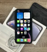 Apple iPhone Xr. �/�, 128 ��, ������ ����