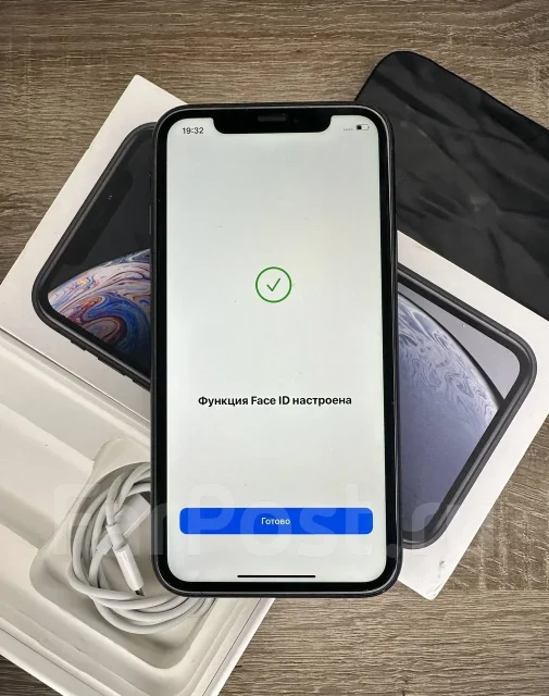 Apple iPhone Xr. �/�, 128 ��, ������ ����