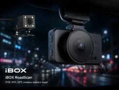 iBox ����