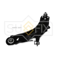 ����� �������� | ����� ��� | Sufix SH1587 SH1587 ����