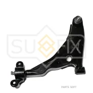����� �������� | ����� ��� | Sufix SH1799 SH1799 ����