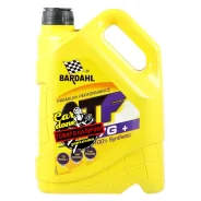 Bardahl ATF 7G+