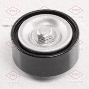 ����� �������� ��������. ����� Tatsumi TFD1148 TFD1148 ����