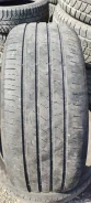 ZMax Zealion. ������, �/�, ����� 25 % ����