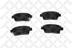 ������� �������� ��������! � �������. �����. Lifan Solano 10, BYD F3 05, Toyota Corolla 982002BSX 982002BSX ����