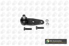 ����� �������! Renault Clio II/Kangoo all 98 SJ7304 SJ7304 ����