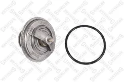���������! Audi 100/A6, VW Passat, Volvo 760 78 2340007SX 2340007SX ����