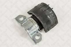 ������ ������������� ���������! d30 MB Ml-Class W164 04-11 7900849SX 7900849SX ����