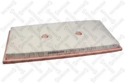������ ���������! MB W212/S212 3.5 11 7101554SX 7101554SX ����
