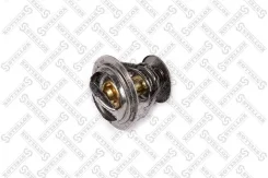 ���������! Ford Cougar/Mondeo I-III 2.5-3.0i 24V 94 2340182SX 2340182SX ����