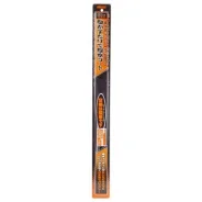 �����! 300mm ��� ������/ MU012 MU012 ����