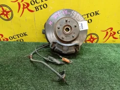 ������� Honda Edix 2004-2009 51210SJF000 BE3 K20A, �������� ������ 51210SJF000 ����