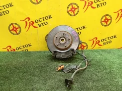 ������� Honda Edix 2004-2009 51215SJF000 BE3 K20A, �������� ����� 51215SJF000 ����