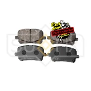 ������� ��������� �������� | ����� | Sufix SX-1475 SX1475 ����