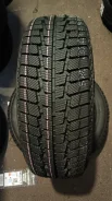 Hilo Arctic S6. ������, ��� �����, ����� ����
