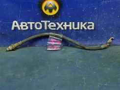 ����� ��������� �������� ����� Lexus Is250 ����� GSE20 ��������� 4GR-FSE ��� 2007 ����� 90947-02F72 ������� 173888(! ������� ��������) Toyota 9094702F...