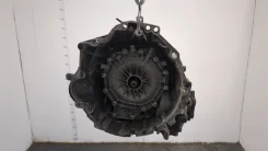 ��� - �������� Audi A6 (C6) 2004-2011 ������. �����:01J300061P, ���:2008, ���:��� ��������, ��� ���������:������; 2 �. ; TDI, ���������� ���������:BRE...