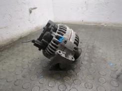 ��������� Audi A4 (B6) 2000-2006 ������. �����:06B903016, ���:2003, ��������� ���������:���: ������; �����: 2 �. ; ����������� ���: ��������;, ���:���...