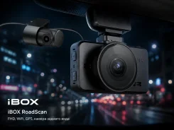 iBox ����