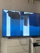 Samsung. LED ����
