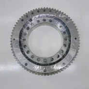 ������ ���������� ��������, ��������� Sakai 370 43765 ����