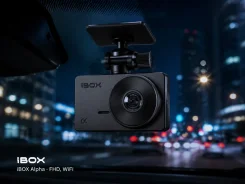 iBox Alpha ����