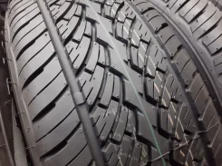 Kenda Klever H/P KR15. ������, 2024 ���, �/�, ����� �� 5 % ����