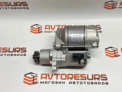 ������� 3S-FE/4S-FE/5S-FE Camry/Corona/Carina/Caldina/Ipsum/Gaia 2810074011 ����