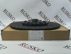 ���� ��������� HINO F20C/ F21C/F17C/F17D/F17E/K13D/10PD1�/10PE1 HND009N/ HND045Y/ HND065Y/ HND081U/ ISD078Y/ ISD097U/1312207220; 1-31220-722-0; 131240...